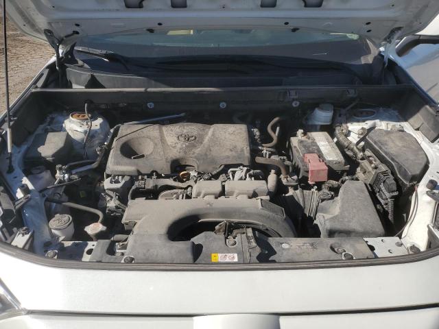 2019 TOYOTA RAV4 LIMIT - 2T3D1RFV2KC023236