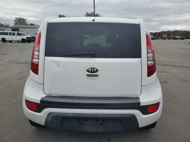 VIN KNDJT2A63D7754064 2013 KIA Soul, + no.6