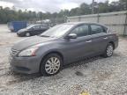 NISSAN SENTRA S photo