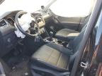 Lot #3023275901 2019 VOLKSWAGEN TIGUAN SE