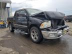 DODGE RAM 1500 photo