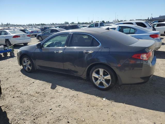 2013 ACURA TSX JH4CU2F40DC009677  73402614