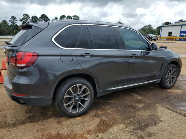 VIN 5UXKR6C57G0J81504 2016 BMW X5, Xdrive50I no.3