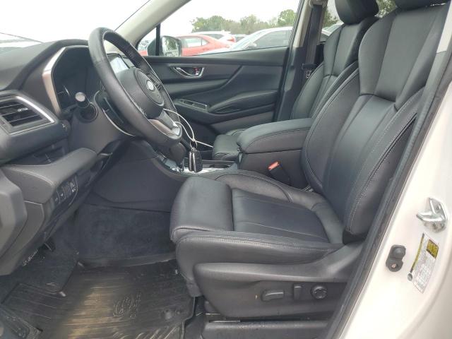 2023 SUBARU ASCENT LIM - 4S4WMAND2P3408469