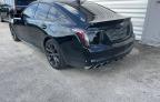 CADILLAC CT5-V photo