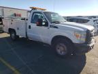 FORD F350 SUPER photo