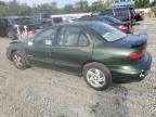 PONTIAC SUNFIRE SE photo