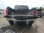 DODGE RAM 1500 photo