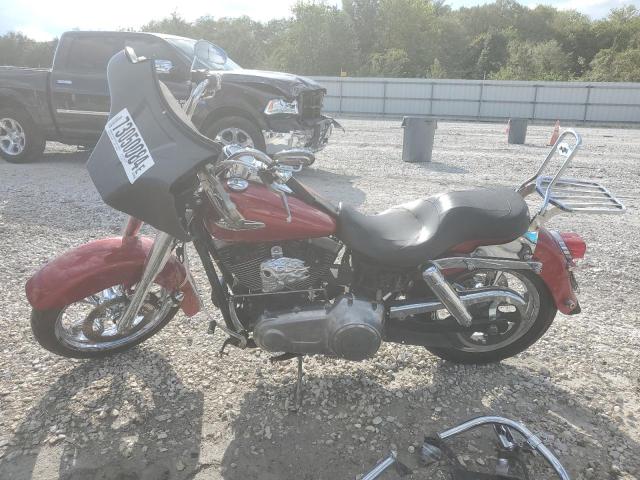 2012 HARLEY-DAVIDSON FLD SWITCH - 1HD1GZM12CC302155