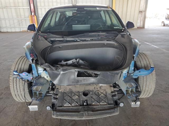 2023 TESLA MODEL 3 - 5YJ3E1EA3PF448248