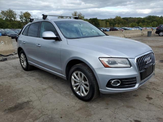 VIN WA1L2AFP1GA037882 2016 Audi Q5, Premium Plus no.4