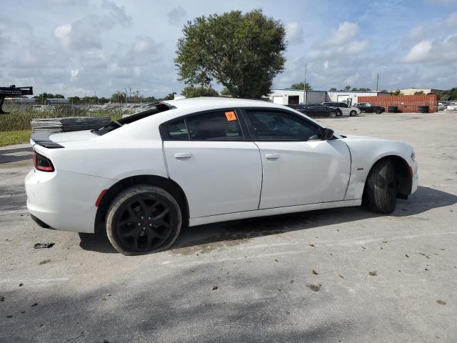 Vin: 2c3cdxct2hh525587, lot: 72920614, dodge charger r/t 20173