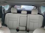 NISSAN MURANO SL photo