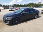 2018 CHEVROLET MALIBU LT - 1G1ZD5ST9JF153340