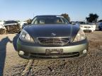 LEXUS ES 330 photo