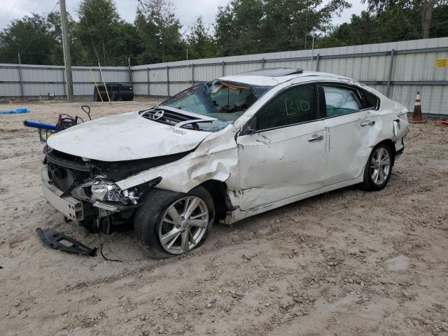 Vin: 1n4al3apxfc242171, lot: 70146554, nissan altima 2.5 2015 img_1