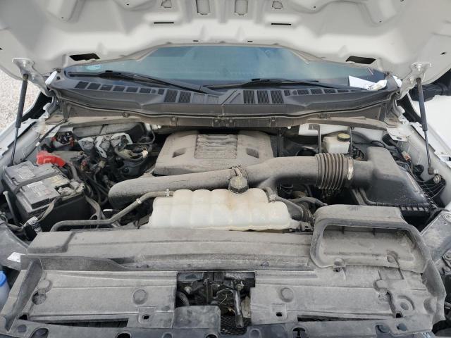 2022 FORD F150 SSV 1FTFW1T84NKE98148