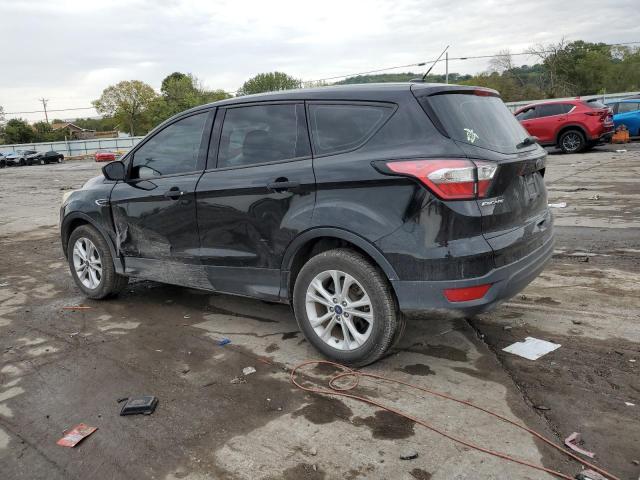 2017 FORD ESCAPE S - 1FMCU0F73HUD16188