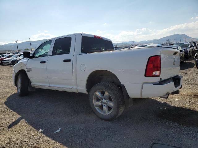 2019 RAM 1500 CLASS - 1C6RR7KTXKS632094