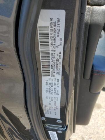 2015 JEEP CHEROKEE T - 1C4PJMBS4FW718206