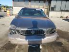 BUICK LESABRE LI photo