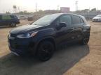 2018 CHEVROLET TRAX 1LT - 3GNCJPSB0JL262520