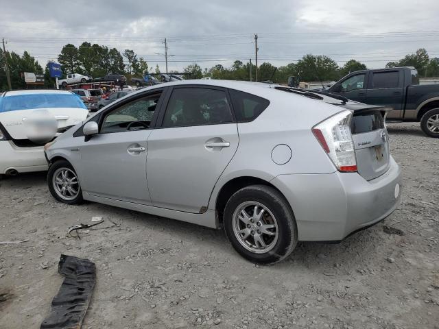 Vin: jtdkn3duxa0091384, lot: 71059264, toyota prius 20102