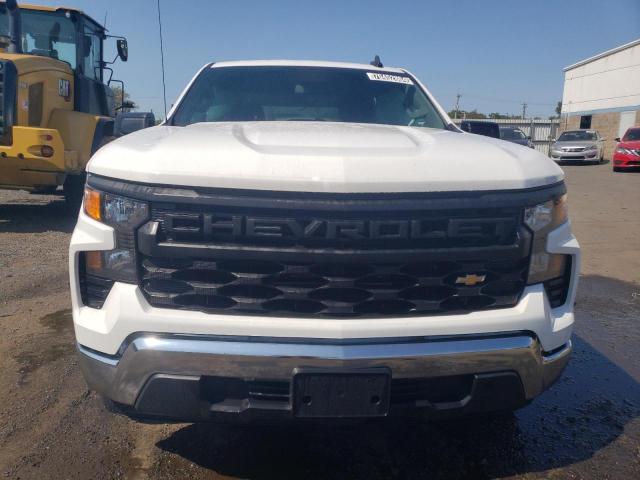 2023 CHEVROLET SILVERADO 3GCNAAEK9PG362160  70452804