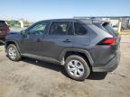 TOYOTA RAV4 LE photo