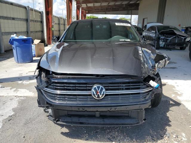 2023 VOLKSWAGEN JETTA SPOR - 3VWBM7BU5PM027804