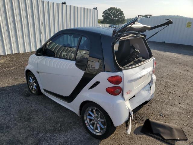 VIN WMEEJ9AA7FK832013 2015 Smart Fortwo no.2