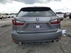 Lot #3033120014 2022 LEXUS RX 350 F S