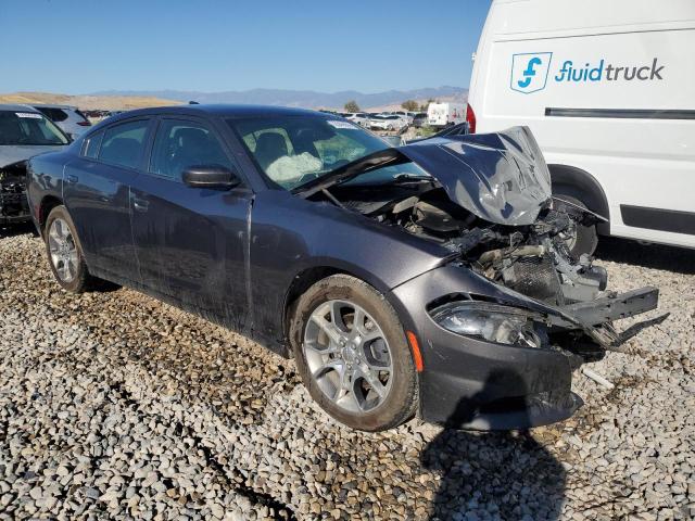 Vin: 2c3cdxjg1gh277725, lot: 72043604, dodge charger sxt 20164