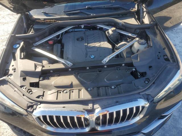 VIN 5UXCR6C08P9P63213 2023 BMW X5, Xdrive40I no.12