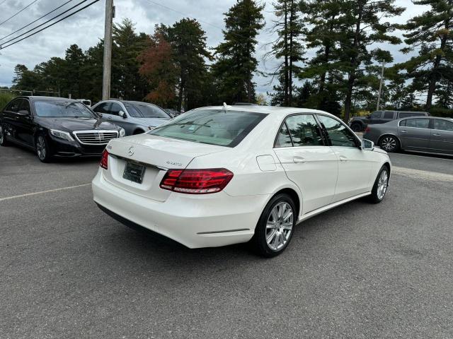 2014 MERCEDES-BENZ E 350 4MAT WDDHF8JB9EA908924  73161454