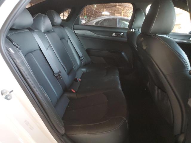 2023 KIA K5 GT LINE - 5XXG64J28PG216207