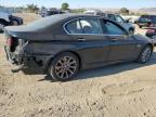 BMW 535 I photo