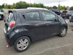 CHEVROLET SPARK 1LT снимка