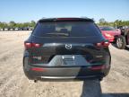 MAZDA CX-50 PREF снимка