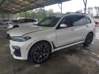 2019 BMW X7 XDRIVE4 - 5UXCW2C59KL088187