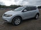 NISSAN MURANO S photo