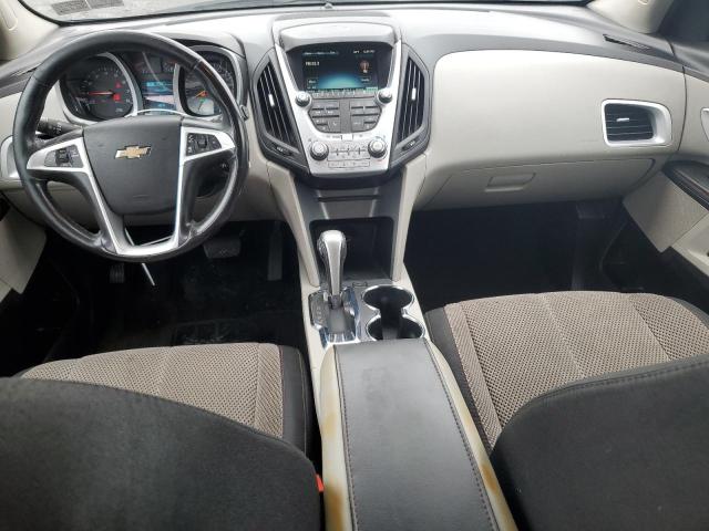 VIN 2GNFLFEK6E6349765 2014 Chevrolet Equinox, LT no.8