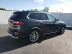 BMW X5 XDRIVE4 photo