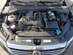 VOLKSWAGEN JETTA S photo