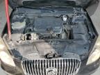 BUICK LUCERNE CX photo