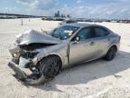 2016 LEXUS IS 200T - JTHBA1D21G5016307