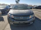 HONDA ODYSSEY TO photo