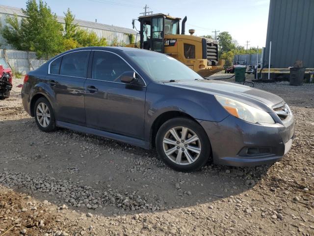 Vin: 4s3bmba65c3029699, lot: 43808385, subaru legacy 2.5i 20124
