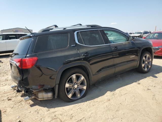 VIN 1GKKNWLS3KZ177574 2019 GMC Acadia, Slt-2 no.3