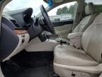 SUBARU OUTBACK 2. photo